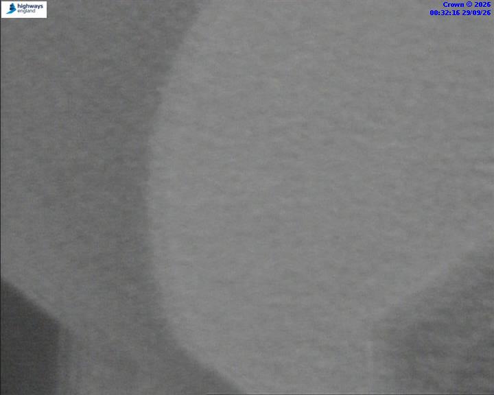 29/09/2026