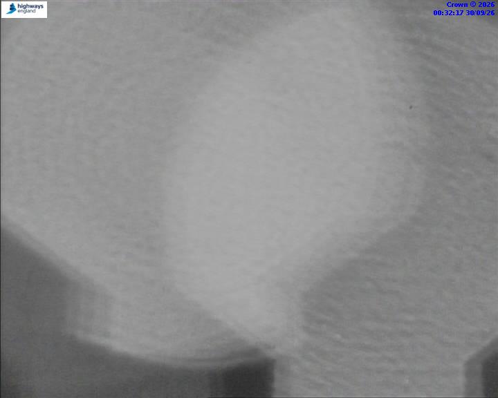 30/09/2026
