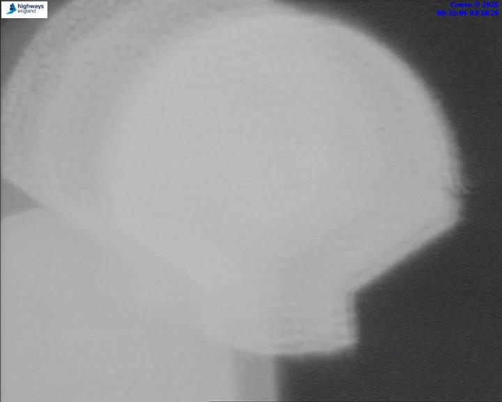 04/10/2026