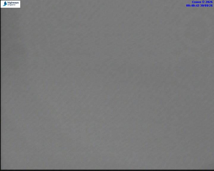 30/09/2026
