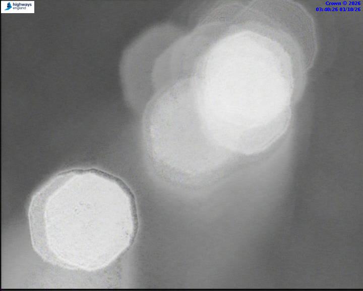 01/10/2026