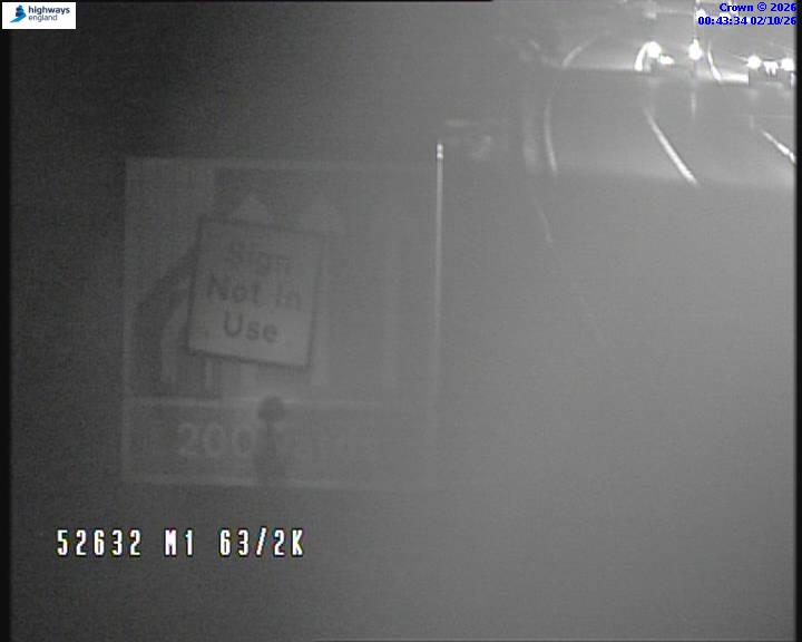 02/10/2026