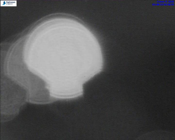 01/10/2026