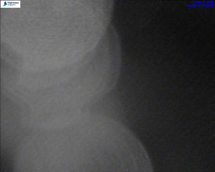 03/10/2026