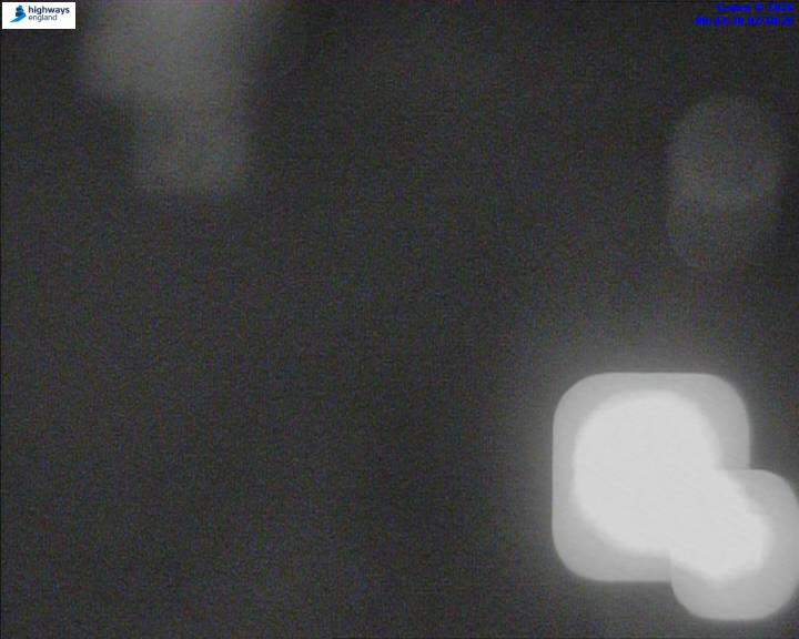 02/10/2026