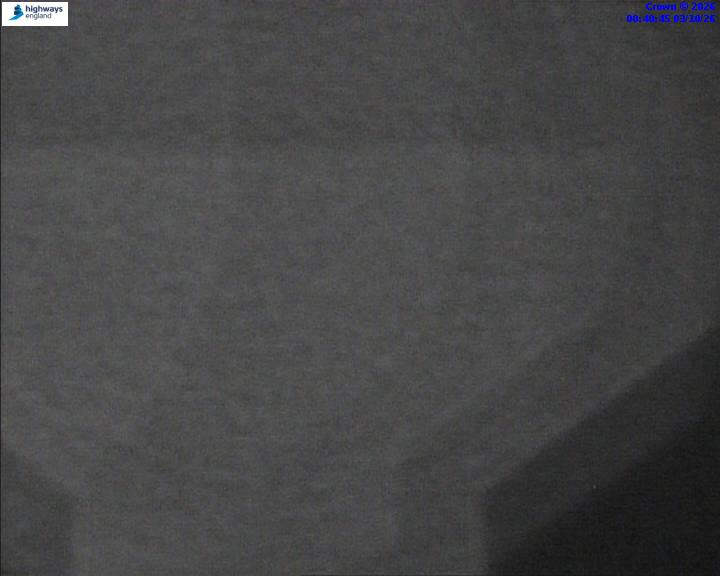 03/10/2026