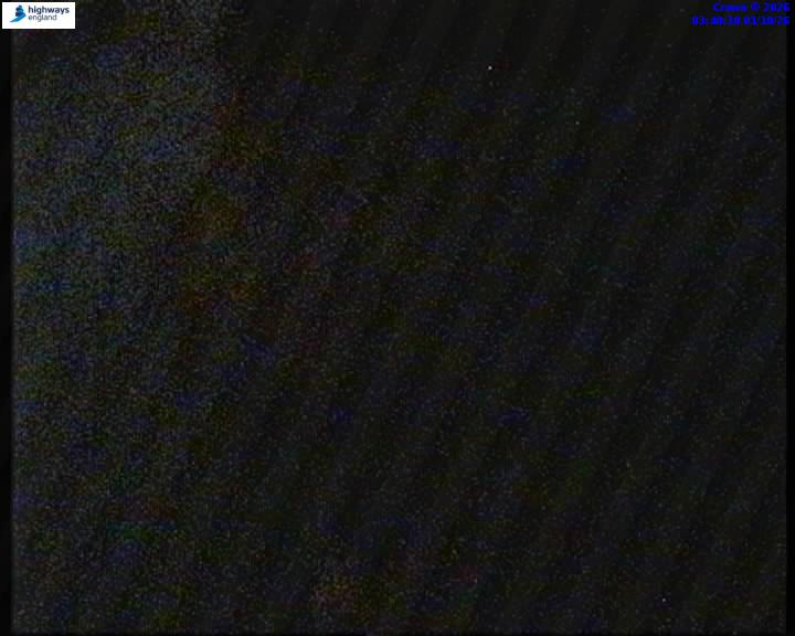 01/10/2026