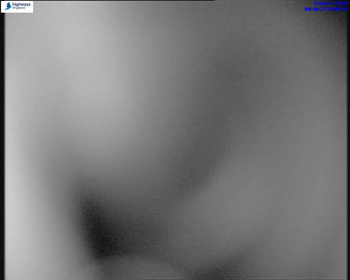 30/09/2026