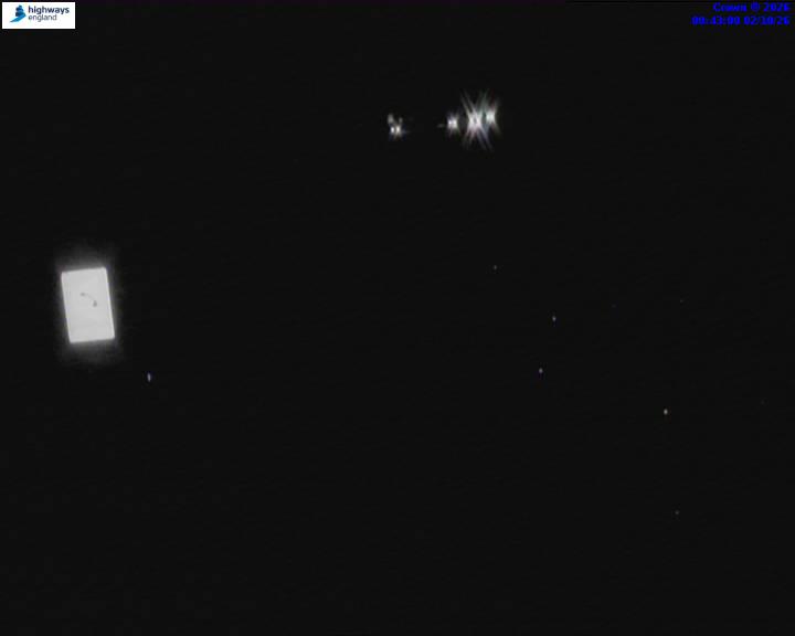 02/10/2026