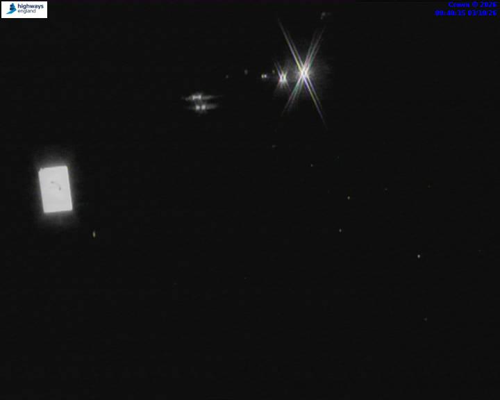 03/10/2026