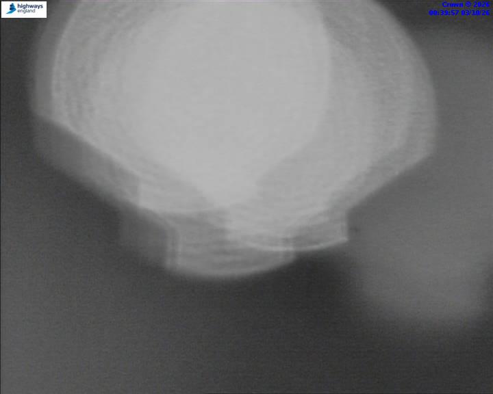 03/10/2026