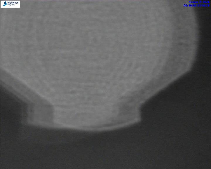 03/10/2026