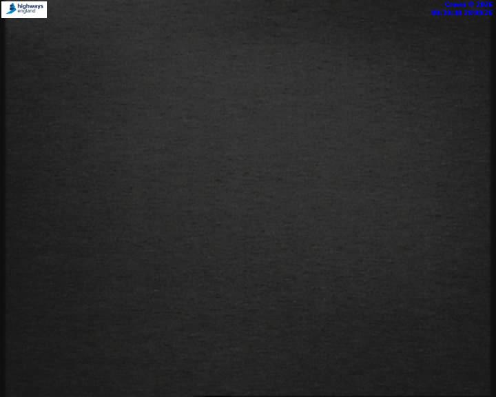 28/09/2026
