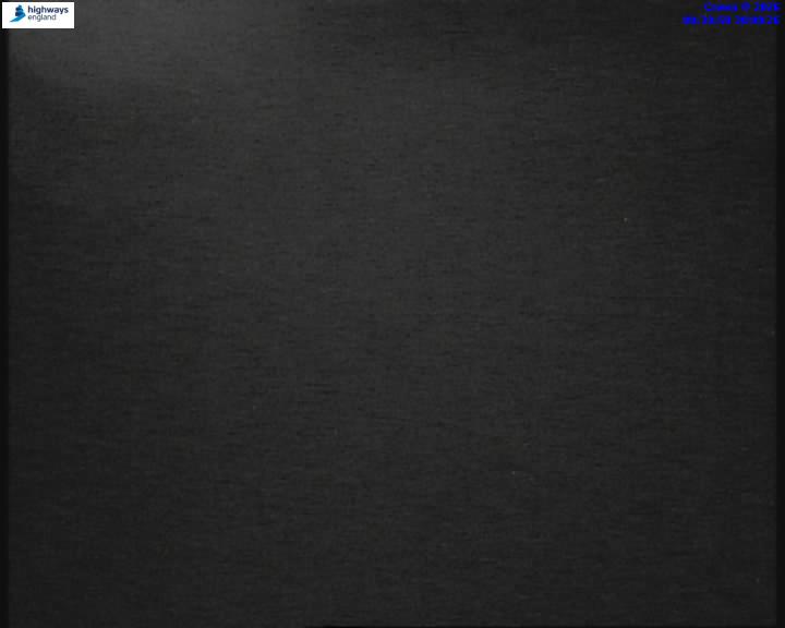 30/09/2026