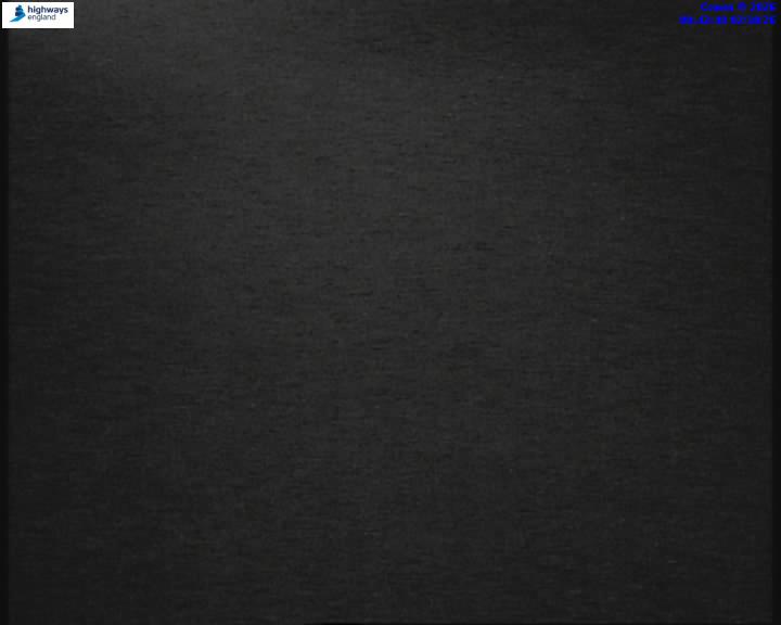 02/10/2026