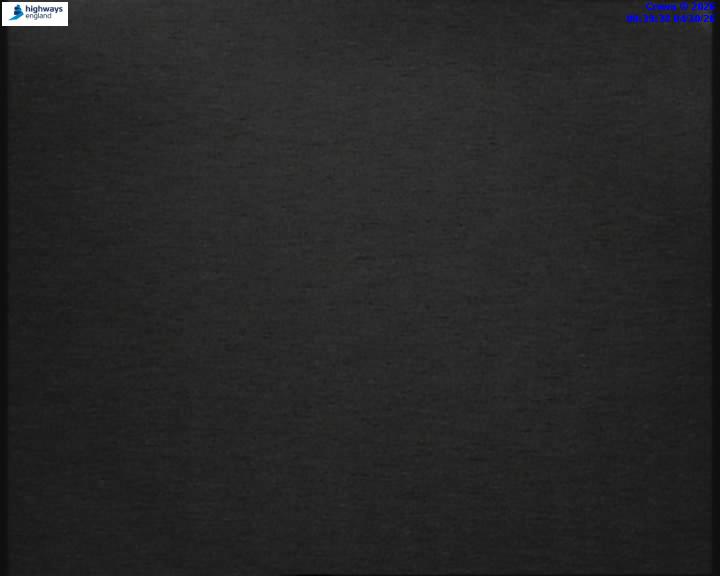 04/10/2026