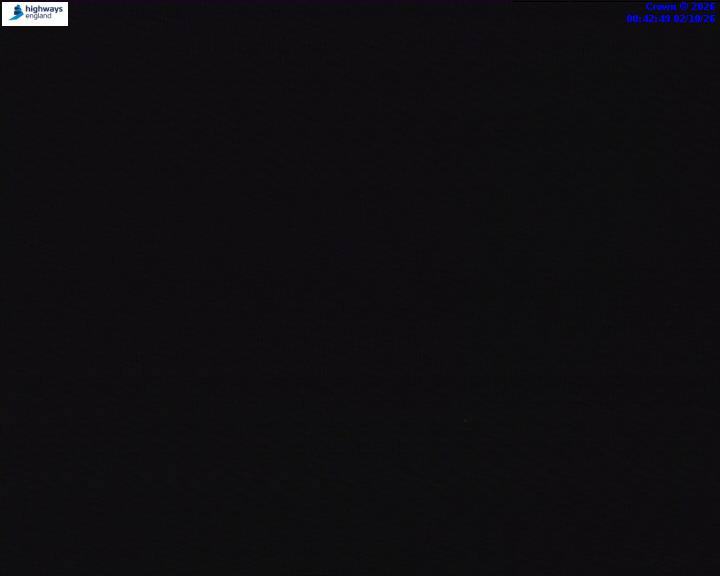02/10/2026
