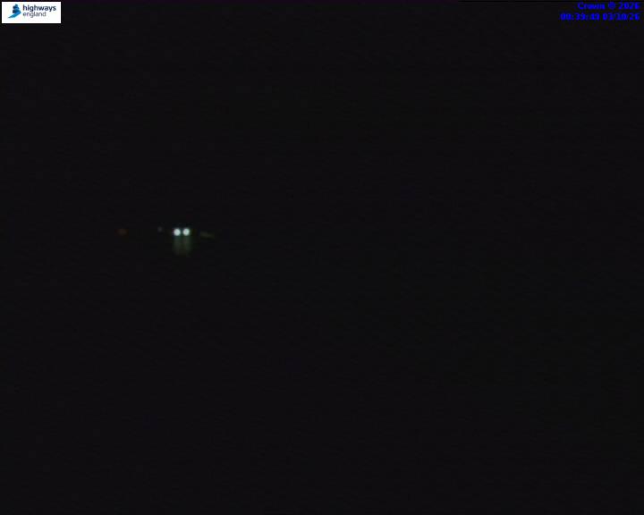 03/10/2026
