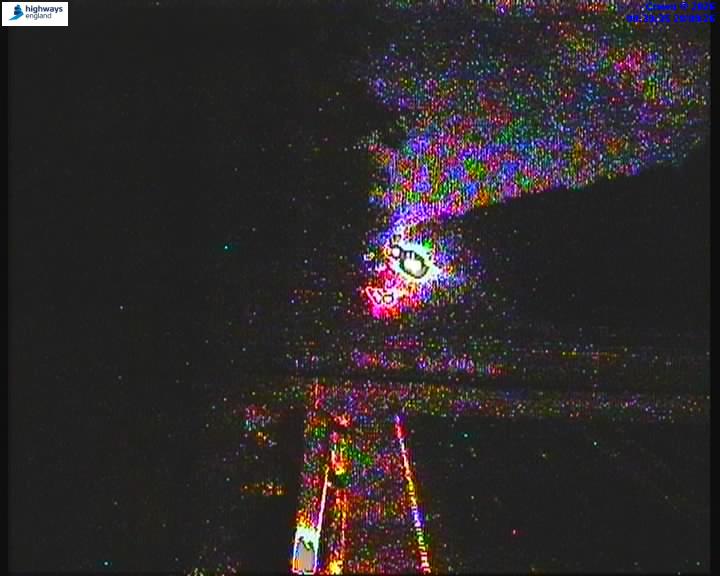 28/09/2026