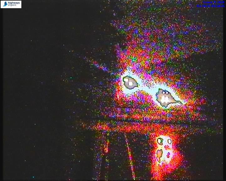 01/10/2026
