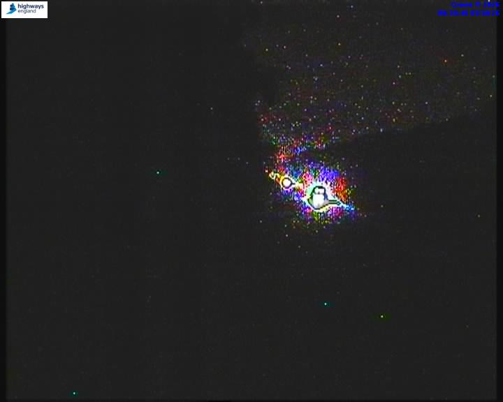 03/10/2026