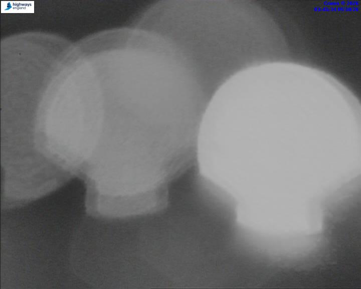 05/10/2026