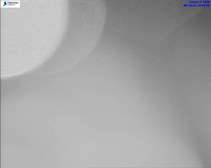 28/09/2026