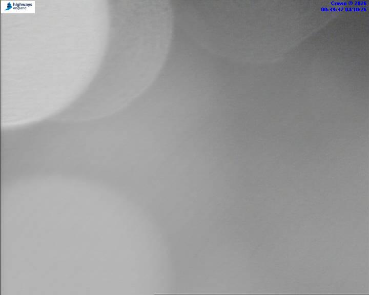 04/10/2026