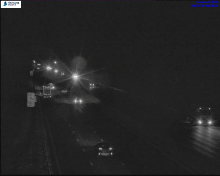 04/10/2026