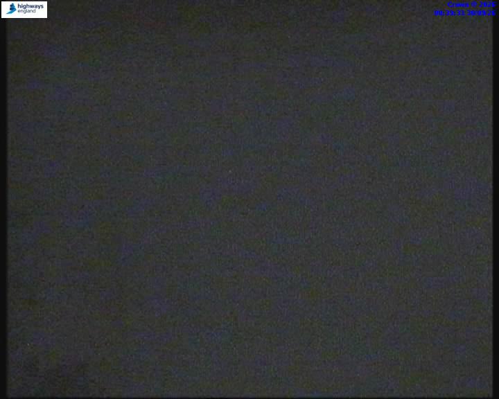 30/09/2026