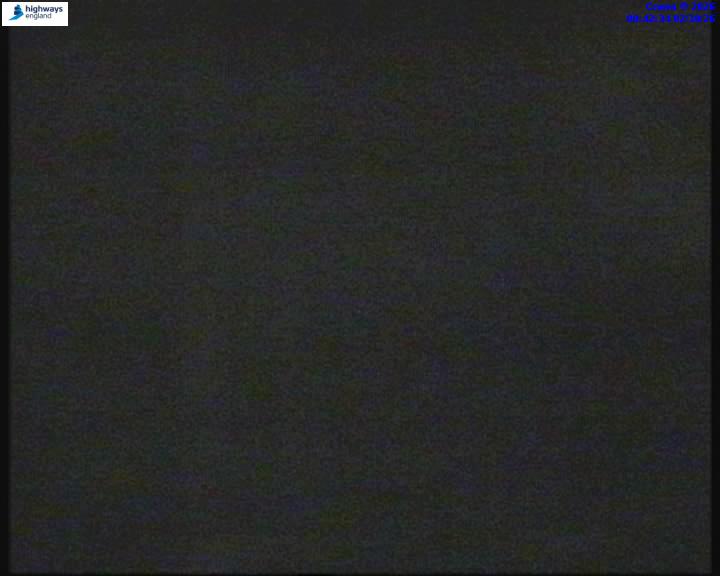 02/10/2026