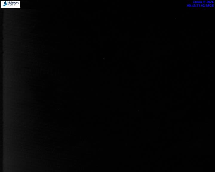 02/10/2026