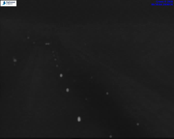 29/09/2026