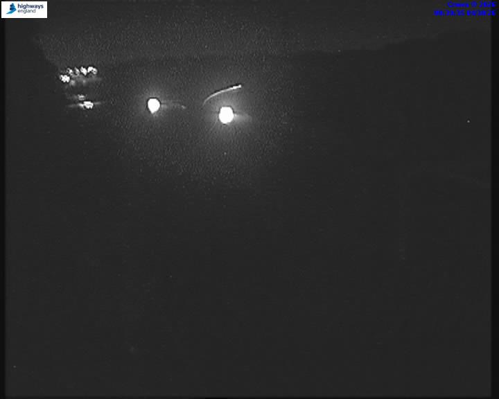04/10/2026