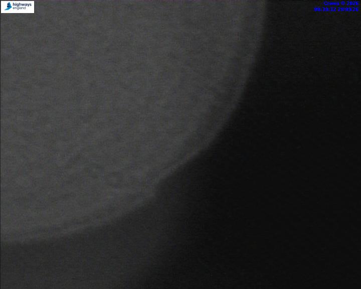 28/09/2026