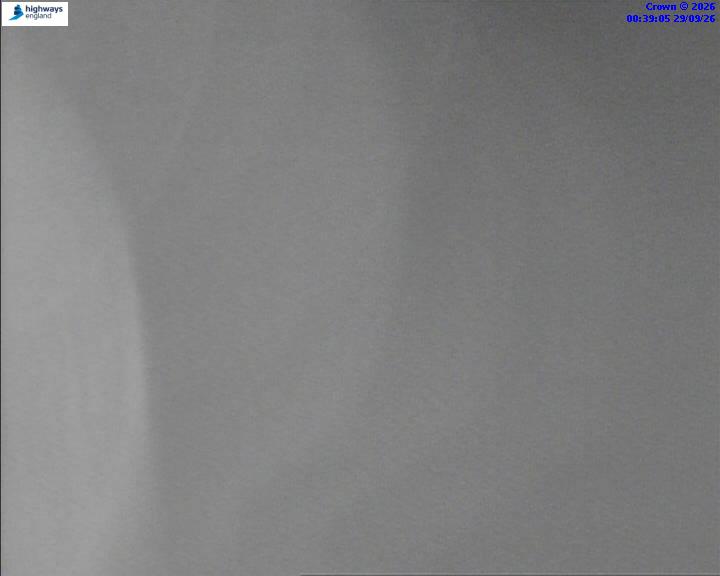 29/09/2026