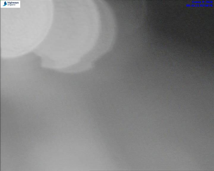 02/10/2026