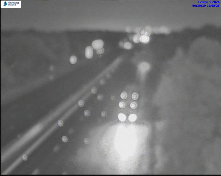 29/09/2026