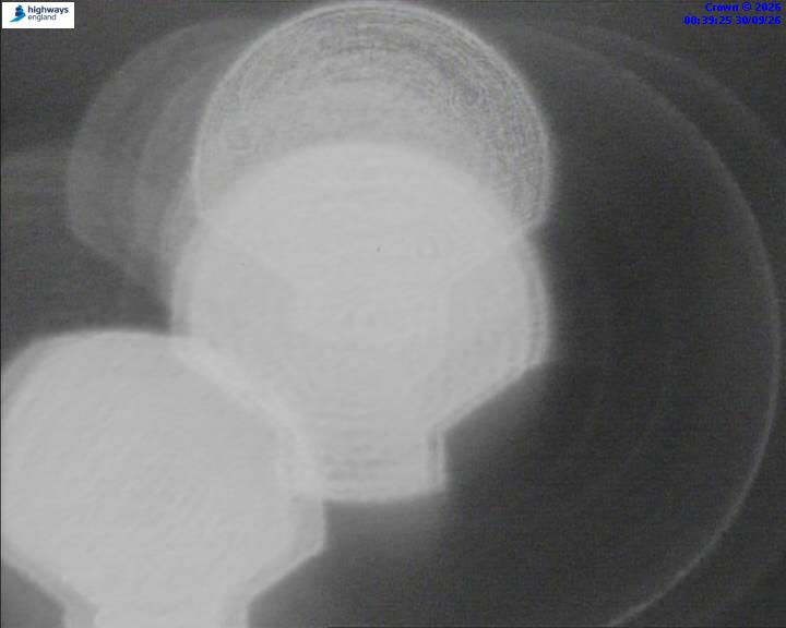 30/09/2026