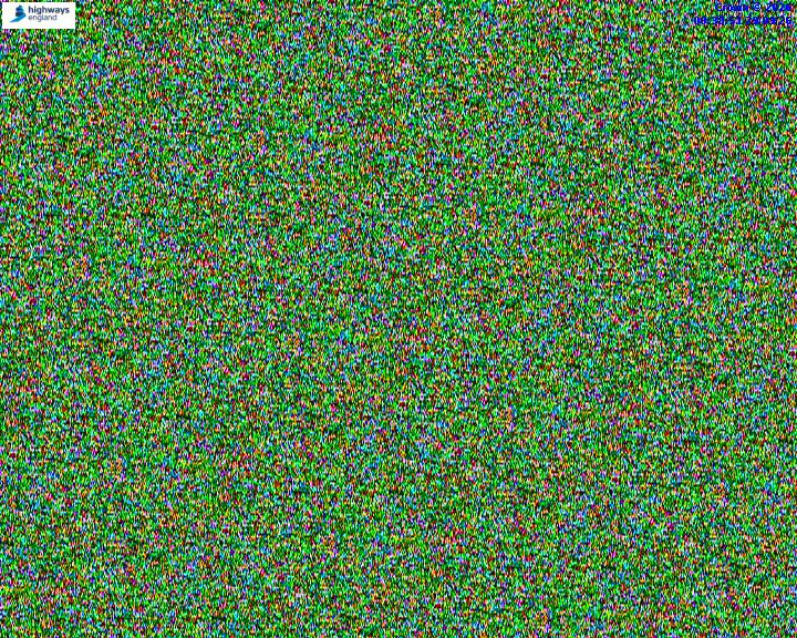 29/09/2026