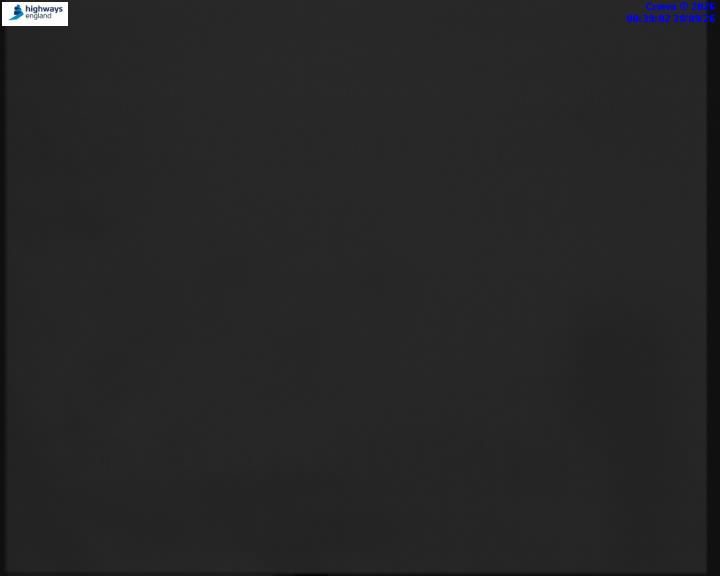 28/09/2026