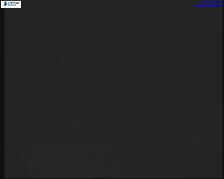 01/10/2026