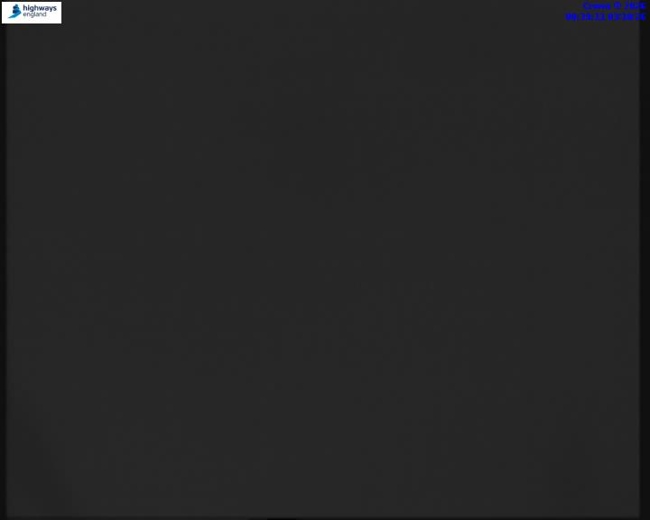 03/10/2026
