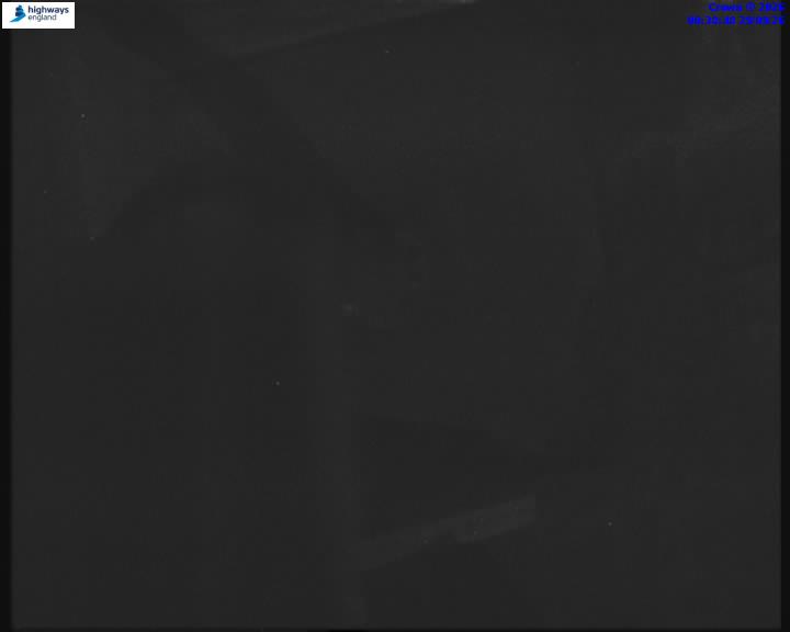 29/09/2026