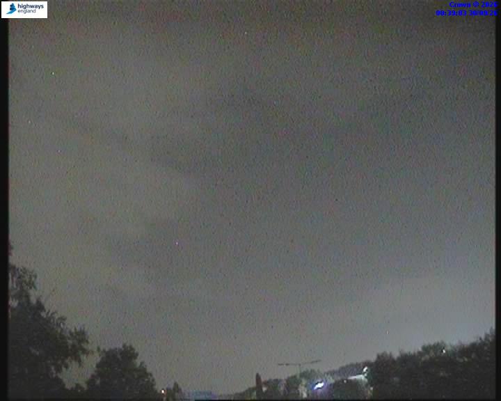 30/09/2026