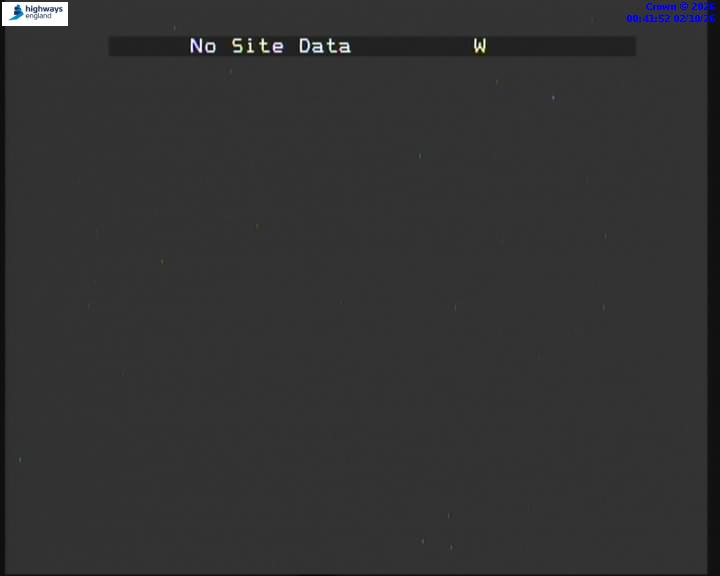 02/10/2026