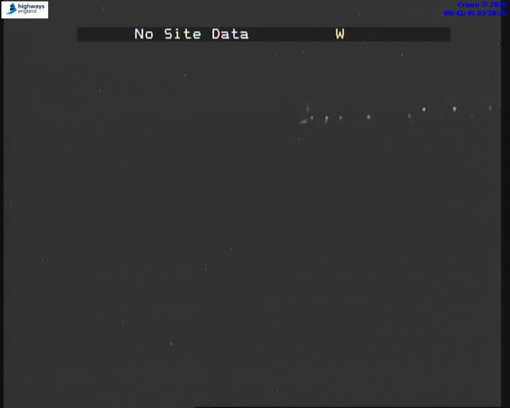 02/10/2026