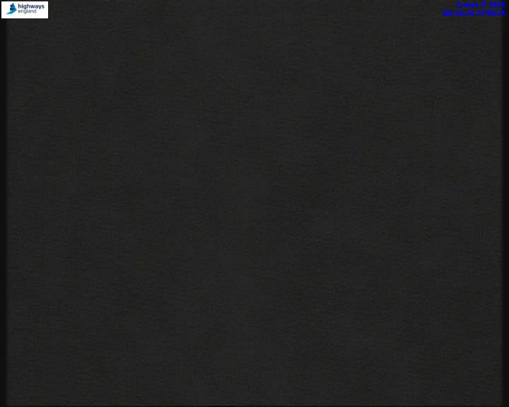 27/09/2026
