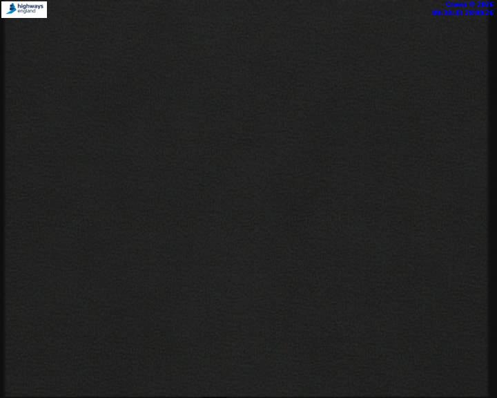 28/09/2026