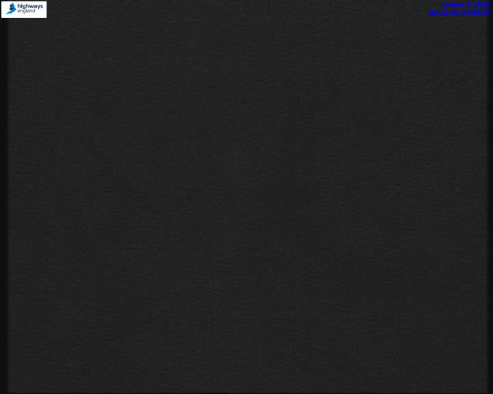 29/09/2026